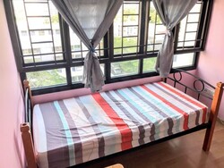 Blk 219A Bedok Central (Bedok), HDB 4 Rooms #433126501